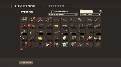 tf2 inventory expander.